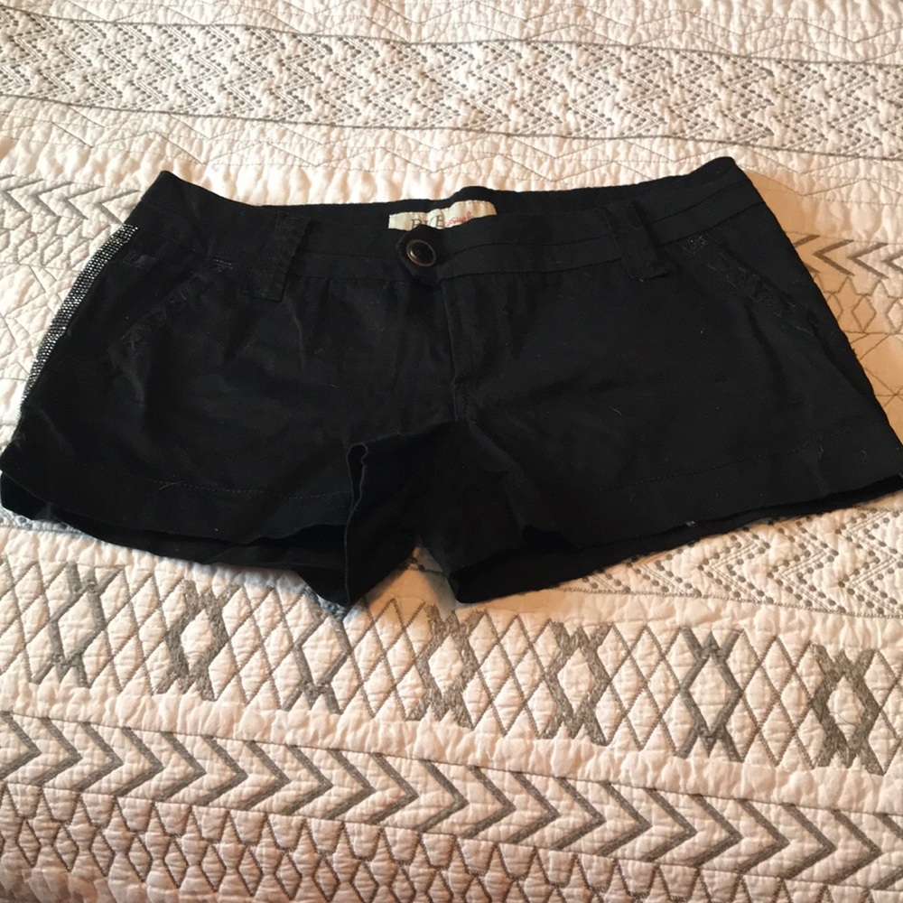 Women’s shorts